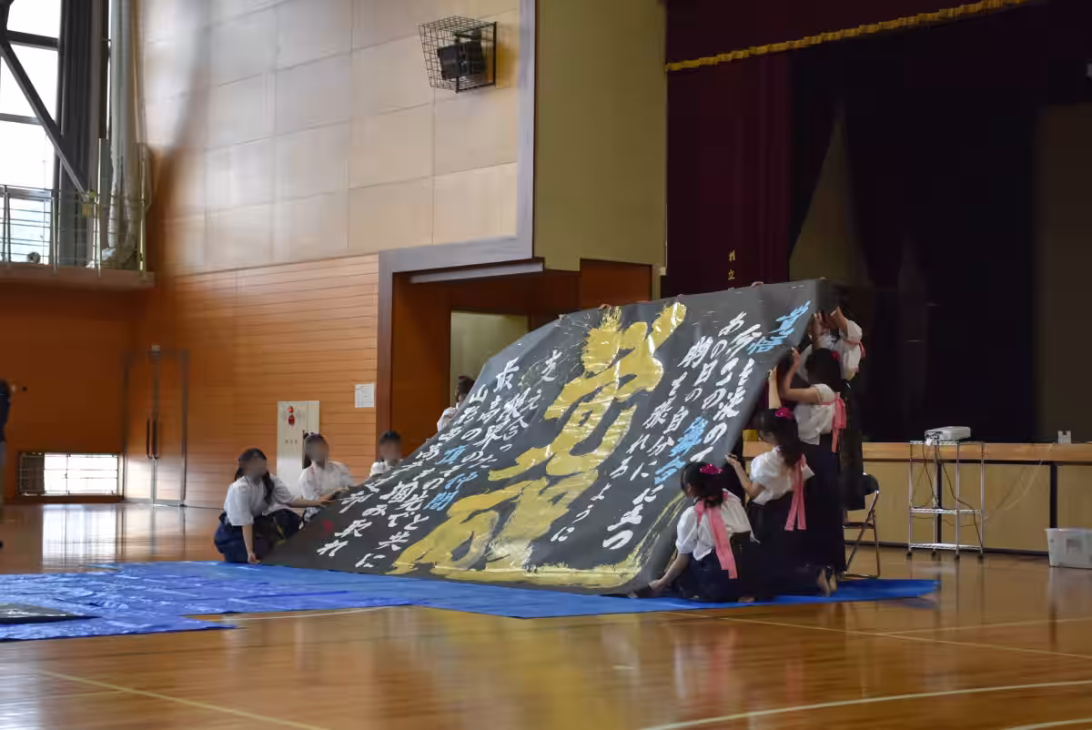画像5