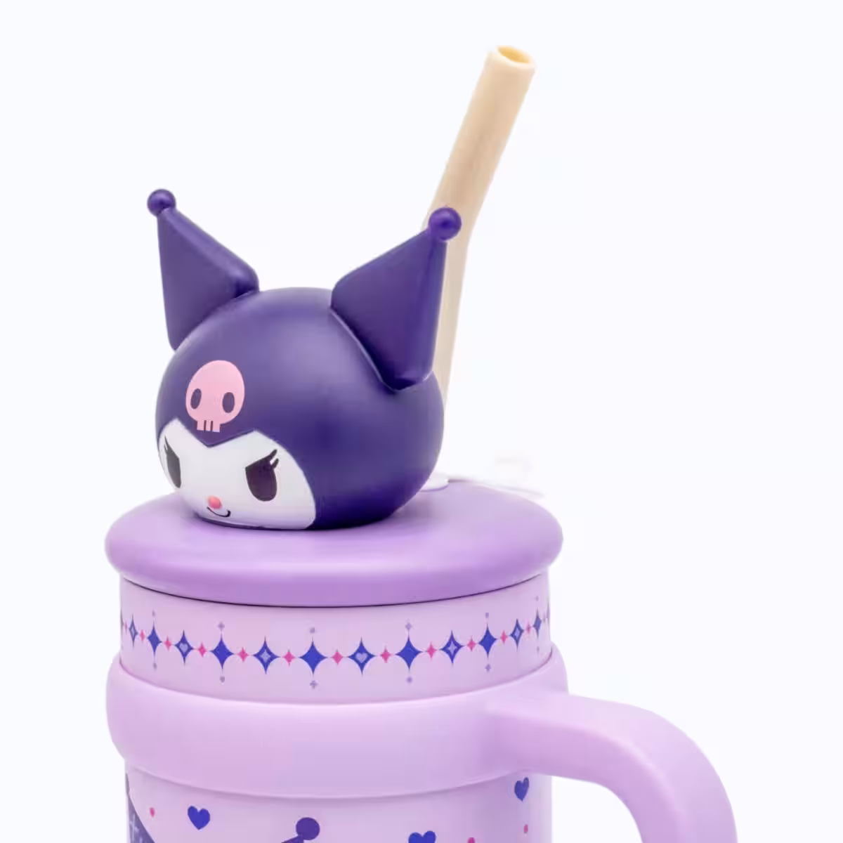 画像7