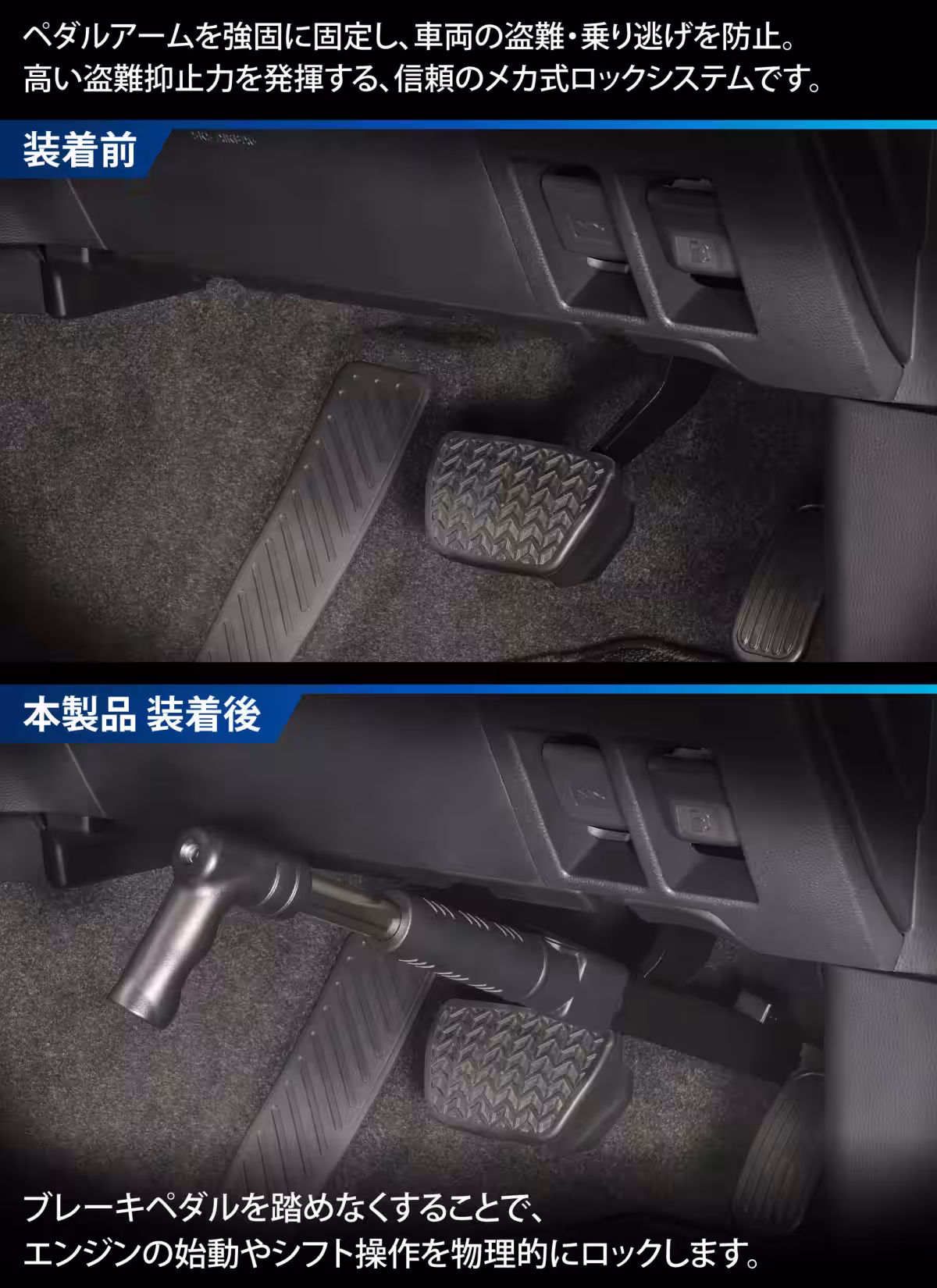 画像18
