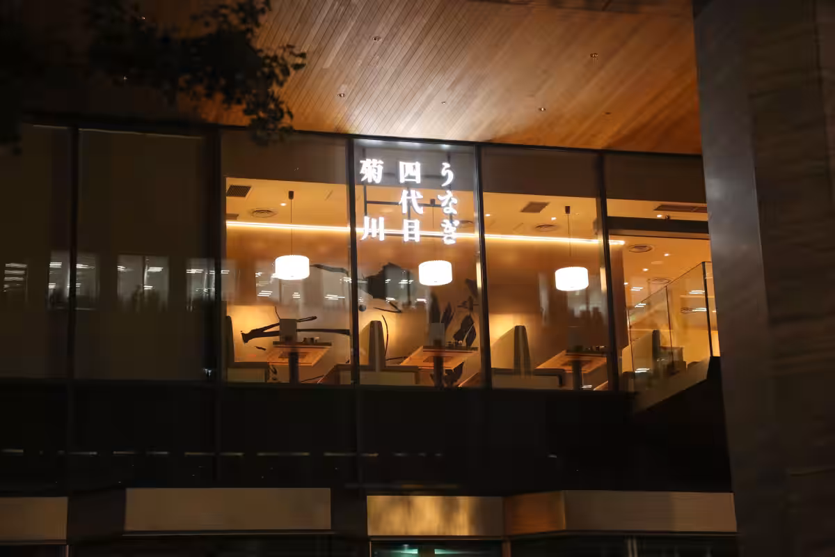画像9