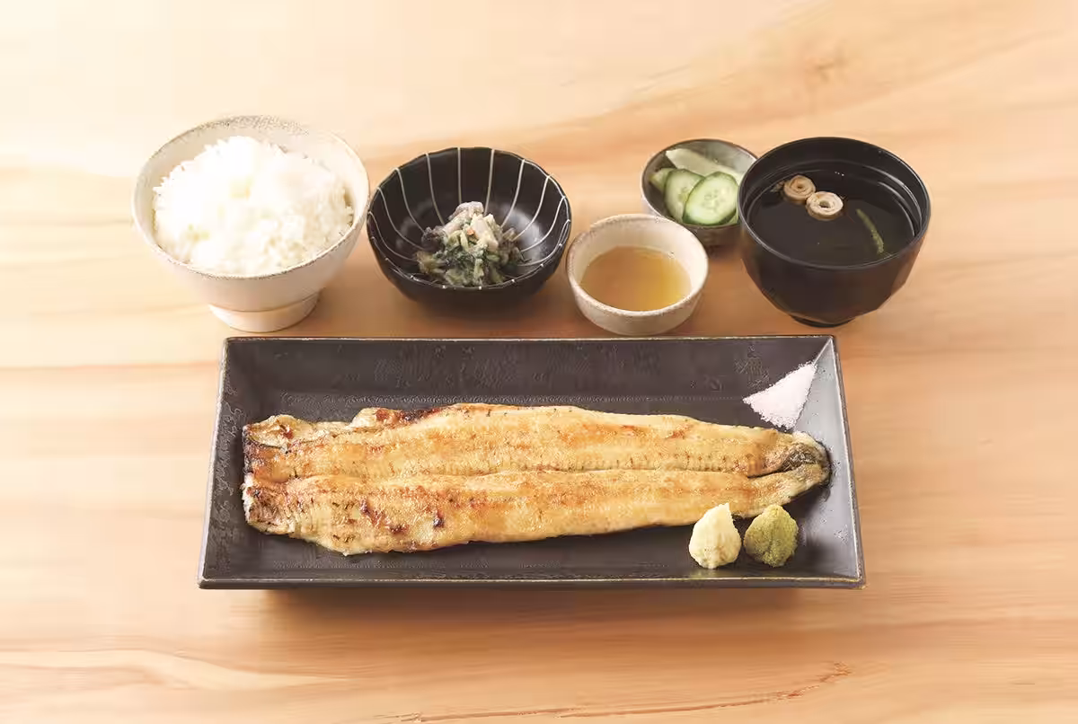 画像8