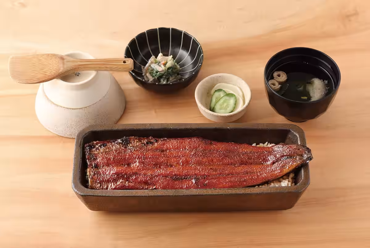 画像5