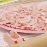 上大岡フェスティバル