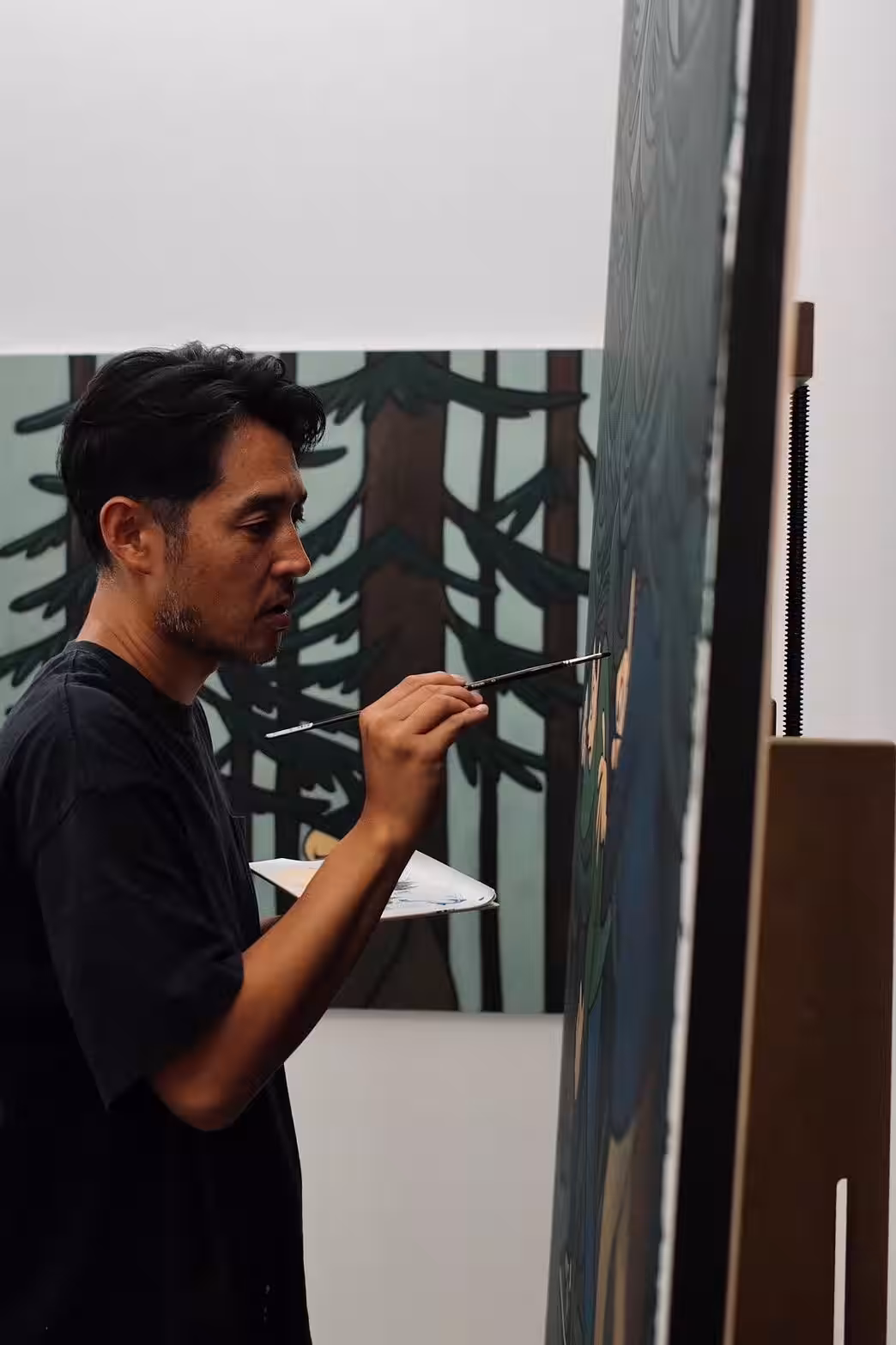 画像4