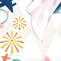 ヘタリア20周年展