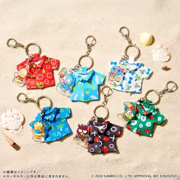 画像18