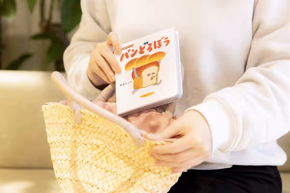 画像8