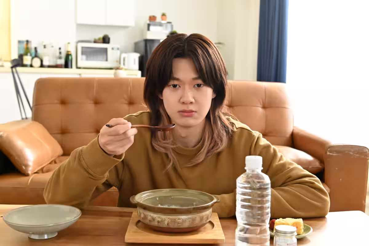 画像17