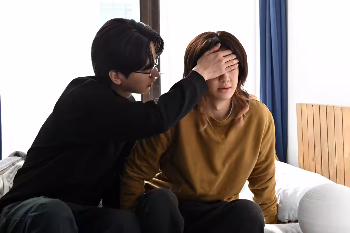 画像5