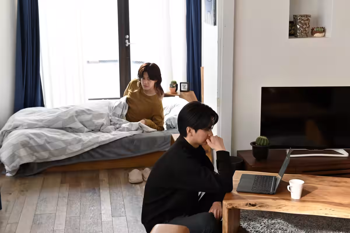 画像13