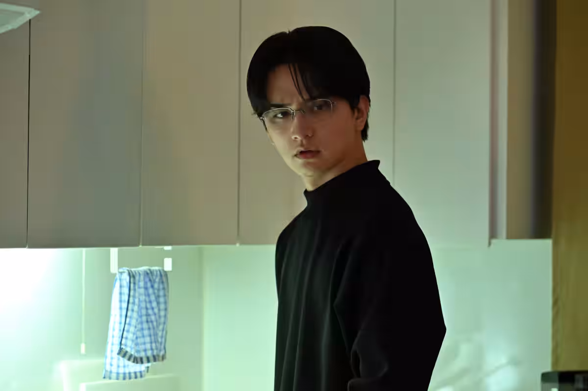 画像7