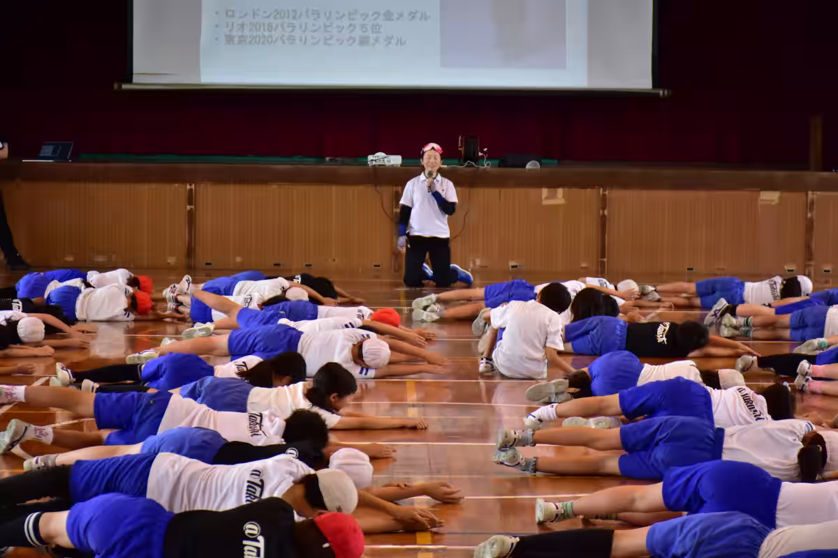 画像4