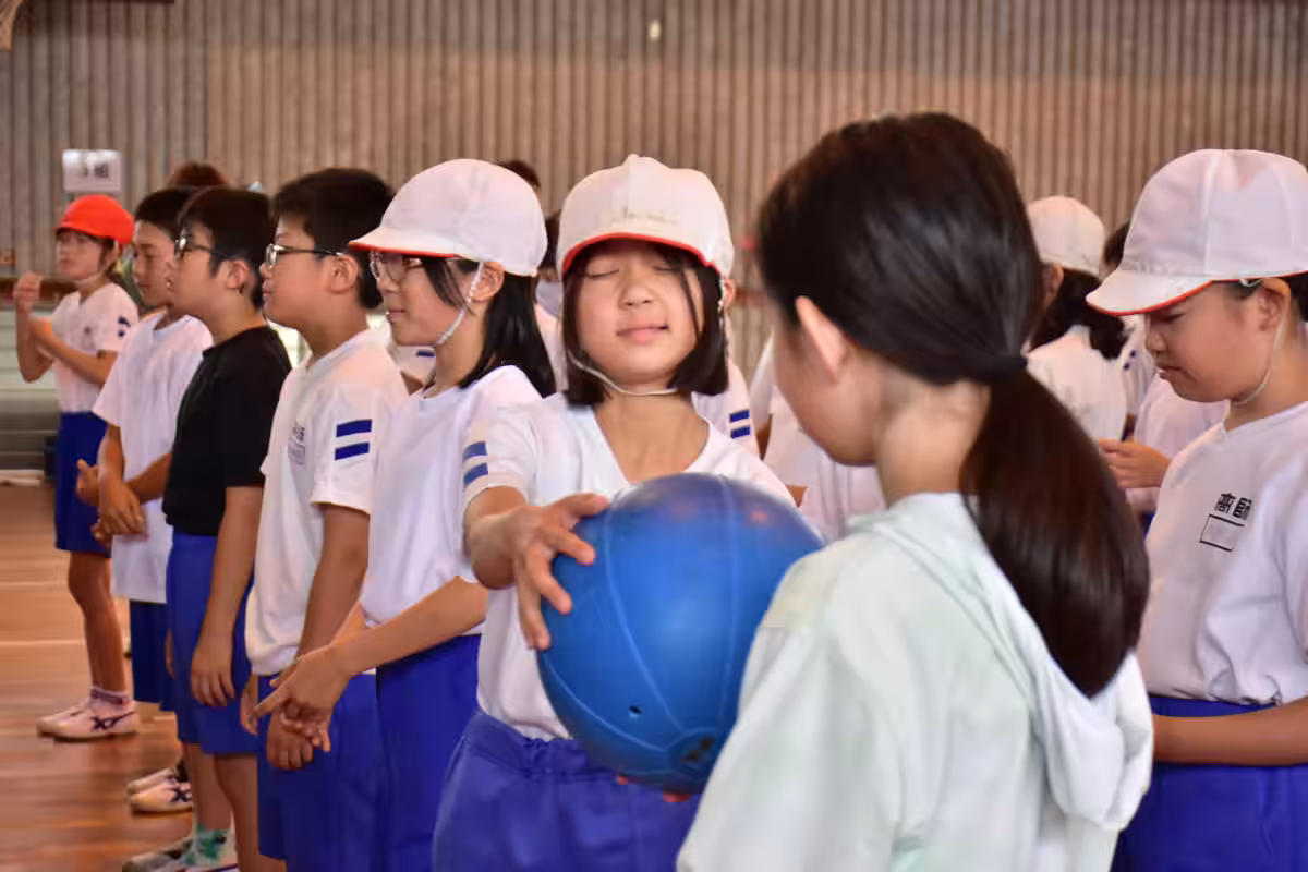 画像15