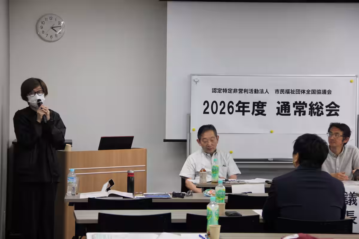 画像6