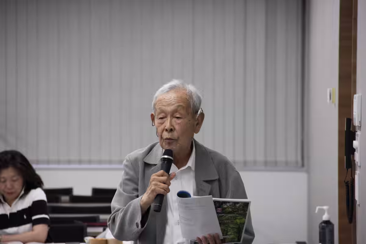 画像7