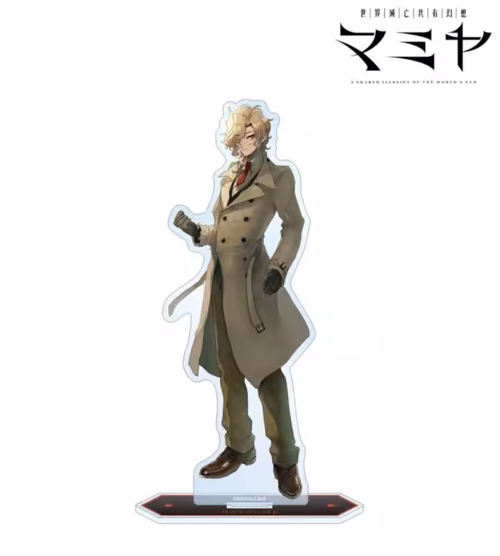 画像6