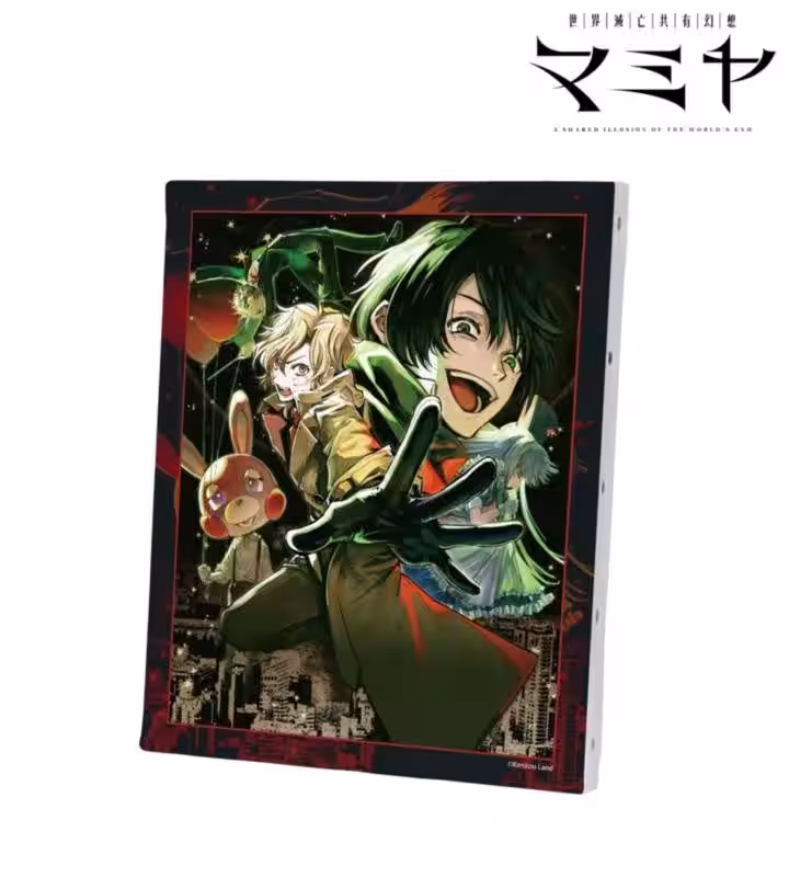 画像4