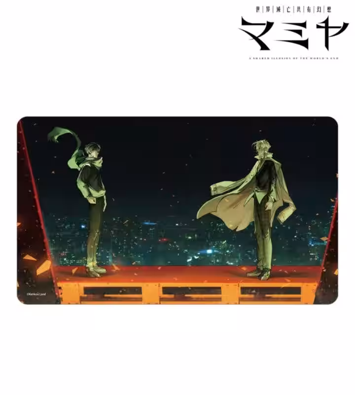 画像11