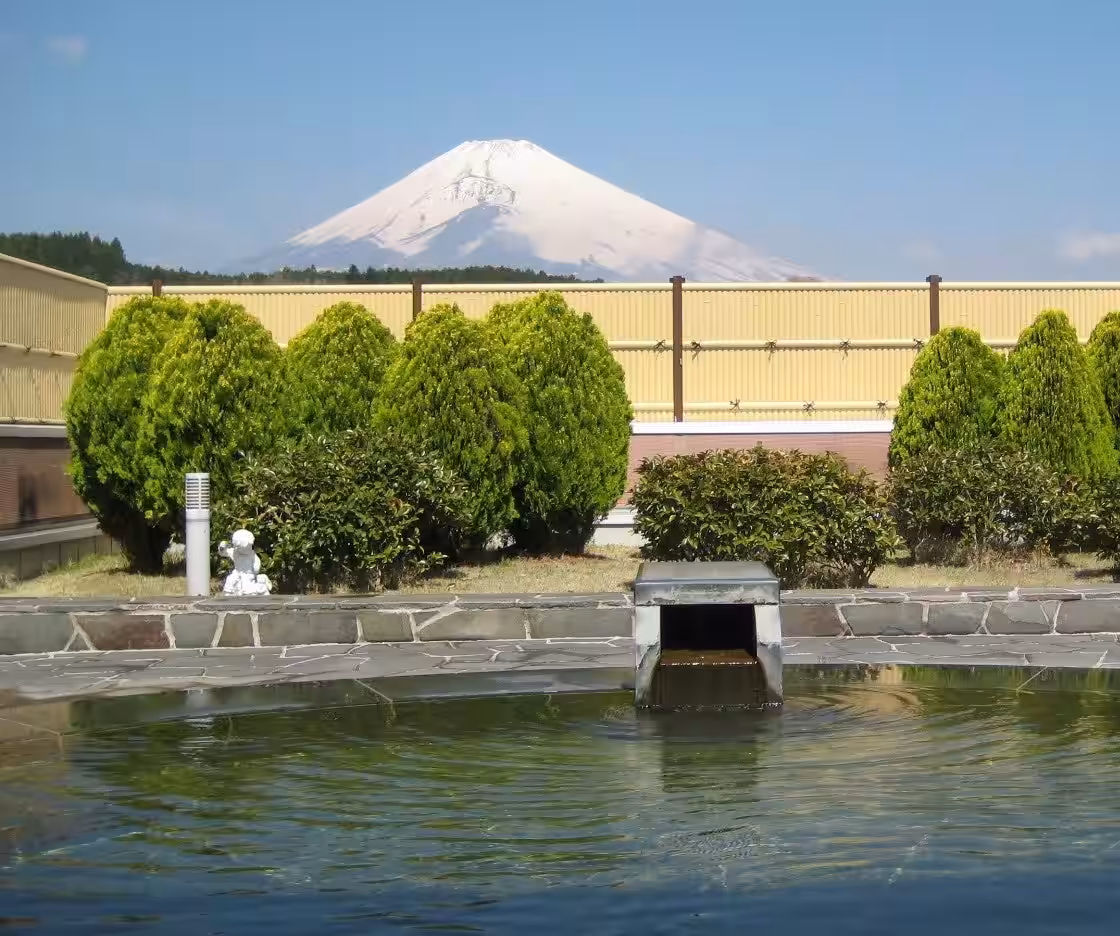 画像17