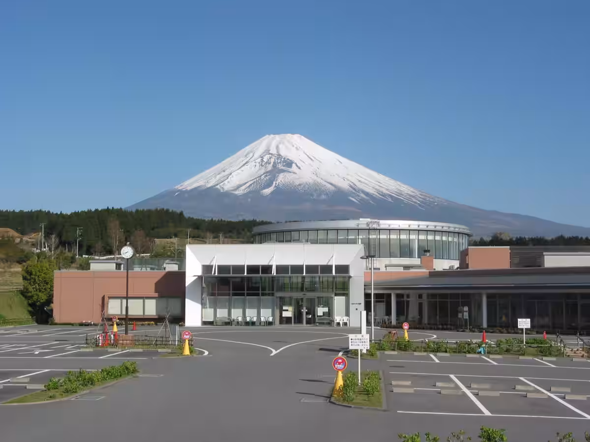 画像13