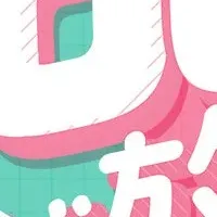 どんどん亭の学割