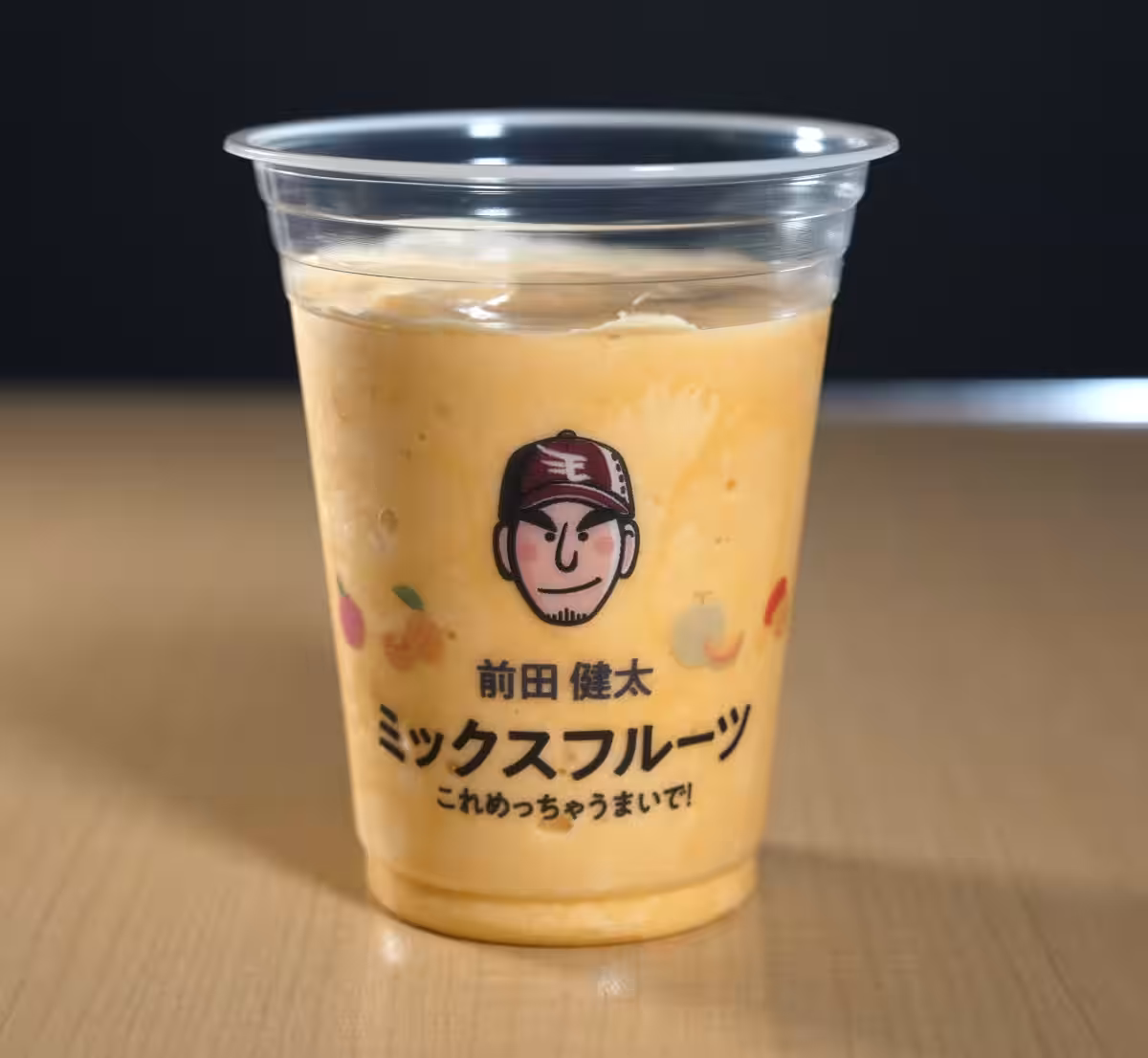 画像10