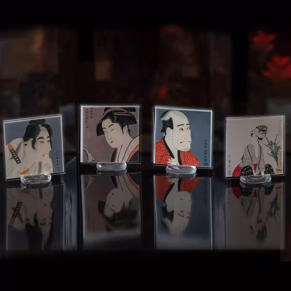 画像10