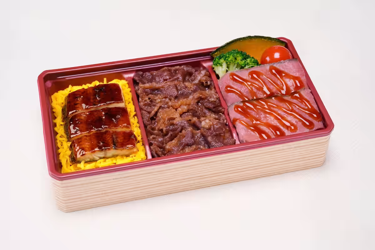 画像8