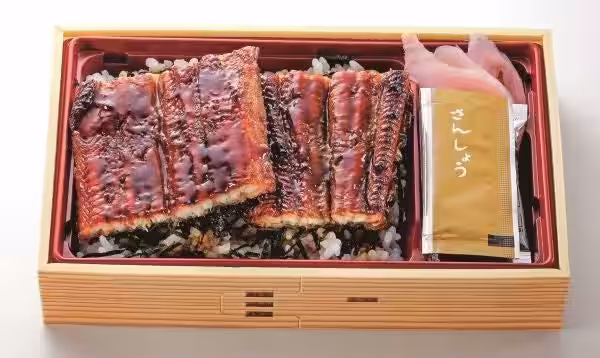 画像13