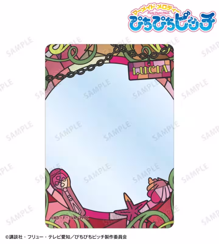 画像8