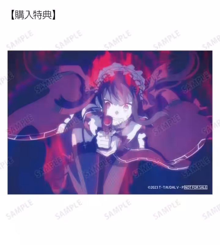 画像5
