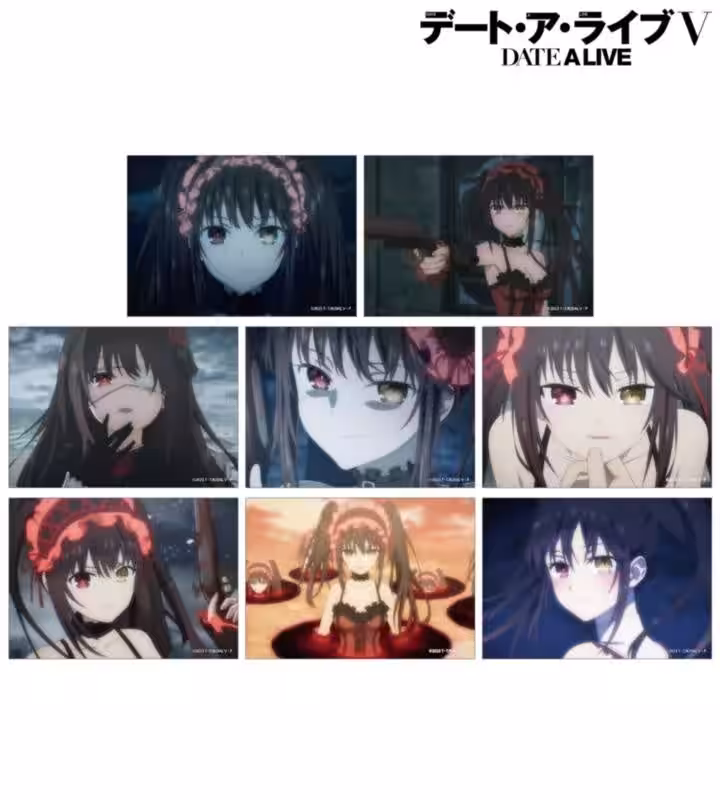 画像4