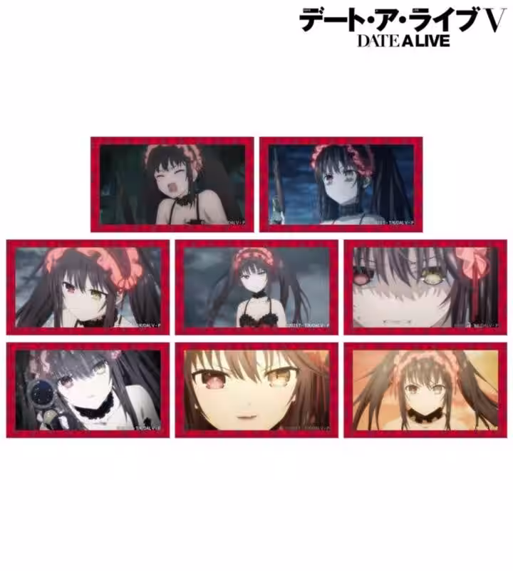 画像6