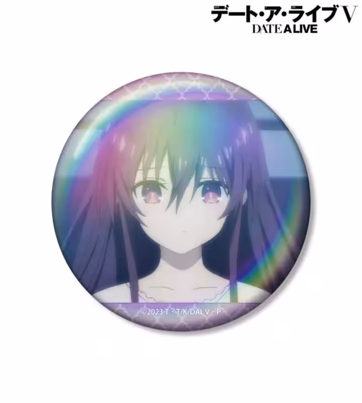 画像8
