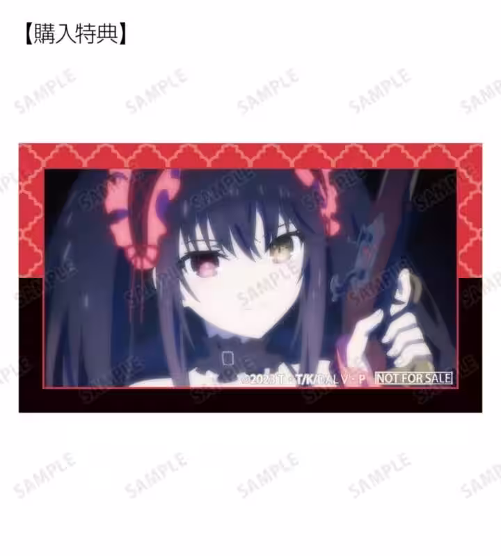 画像3
