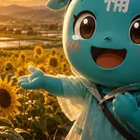 中小企業補助金