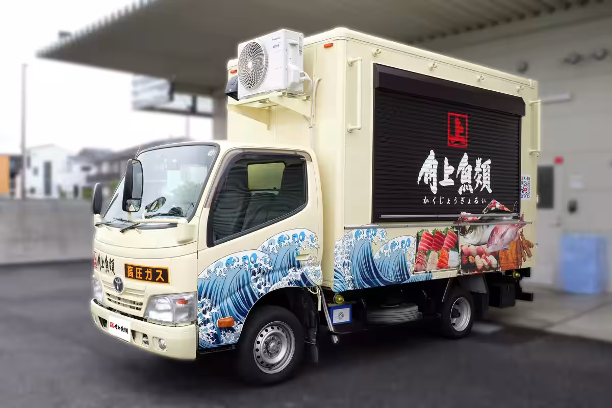画像22