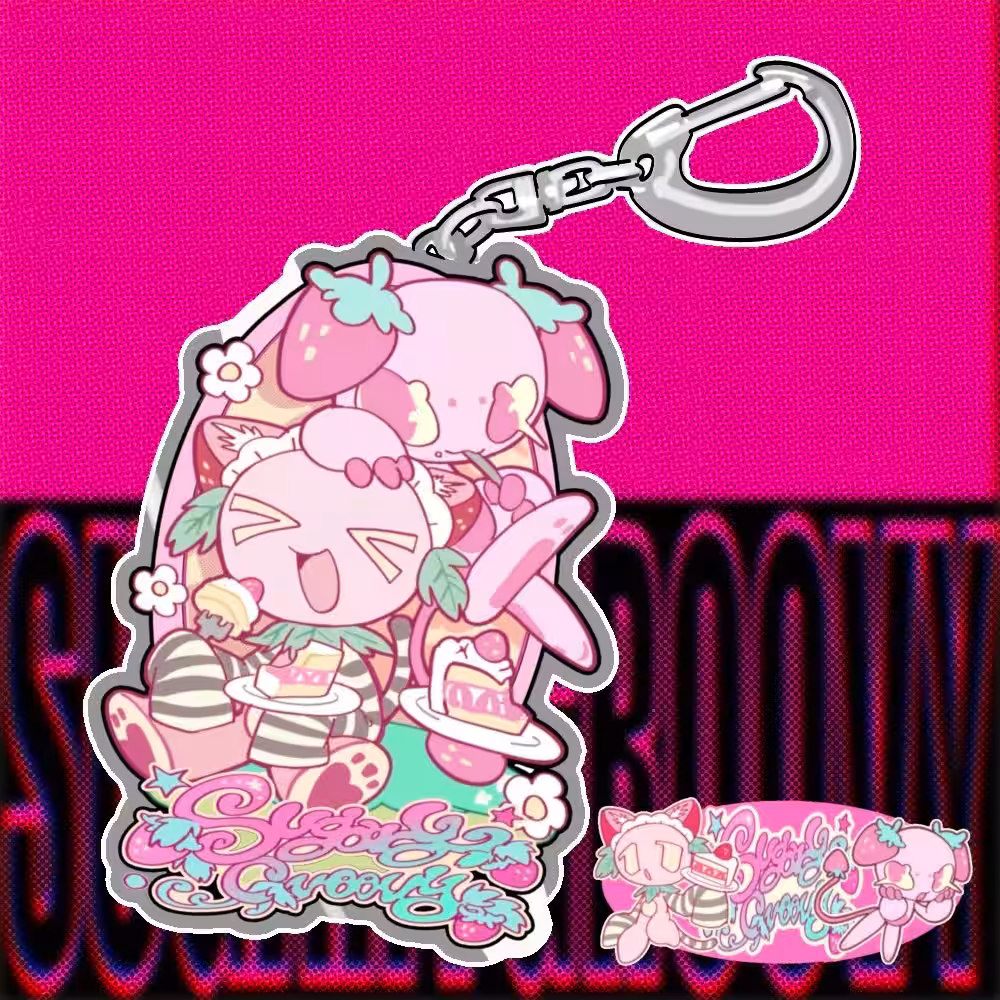 画像3