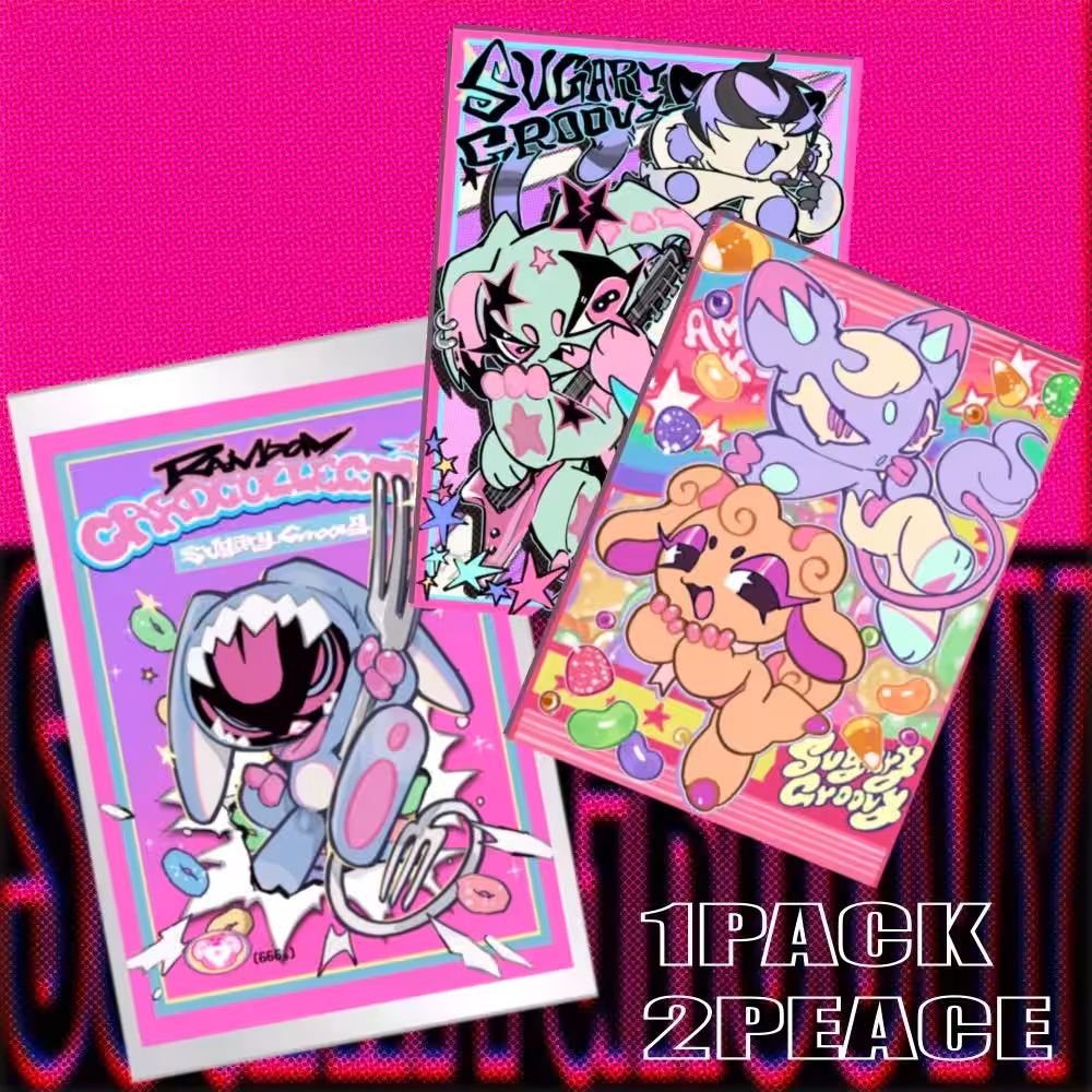 画像7