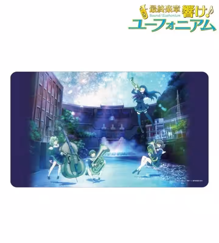 画像9