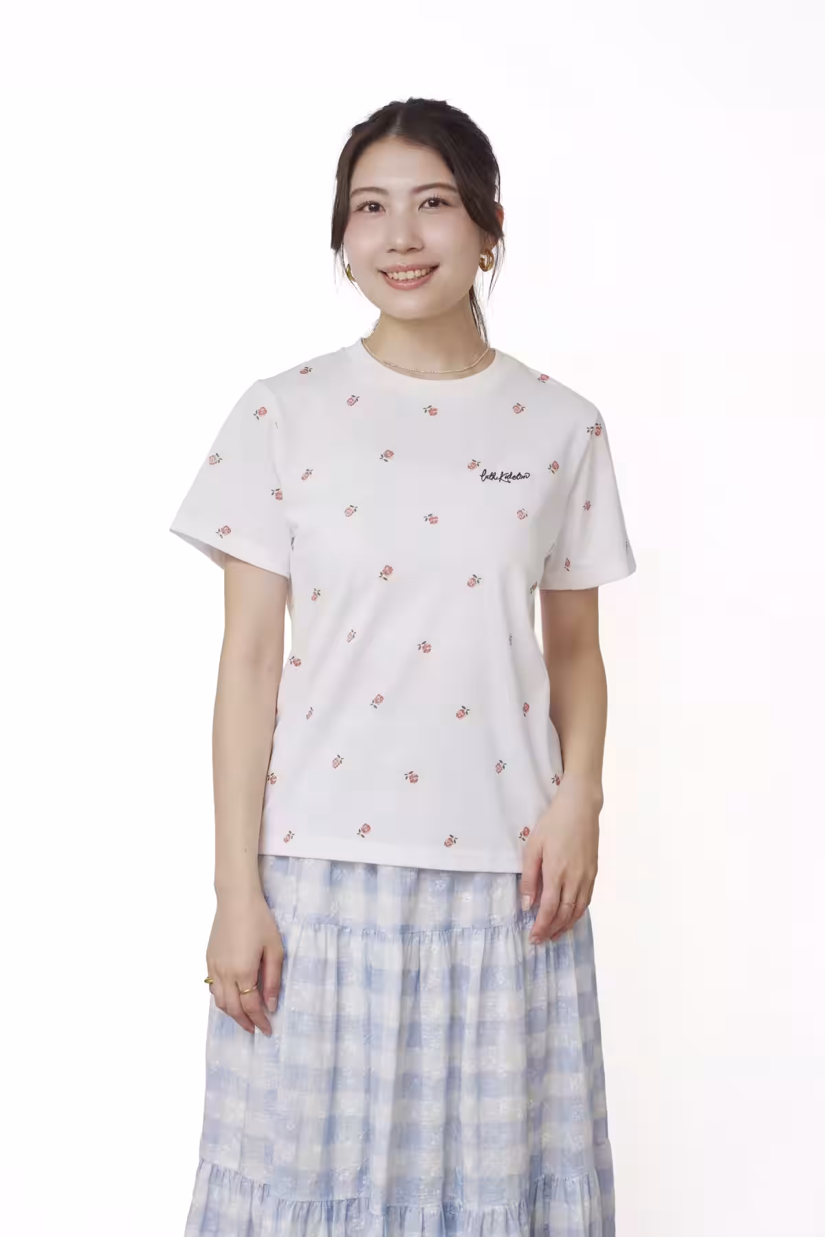 画像7