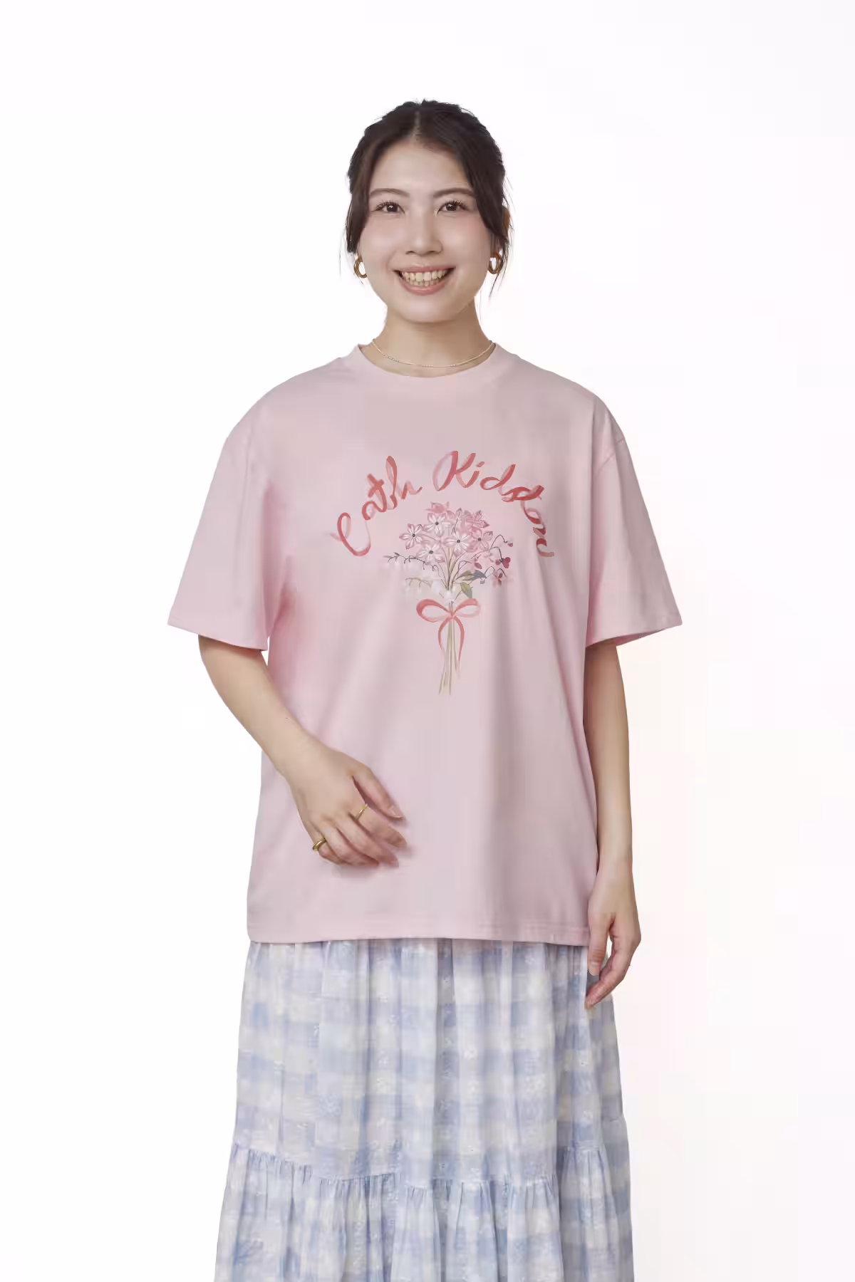 画像4