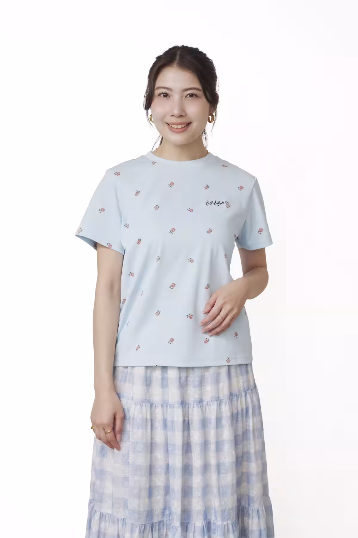 画像9