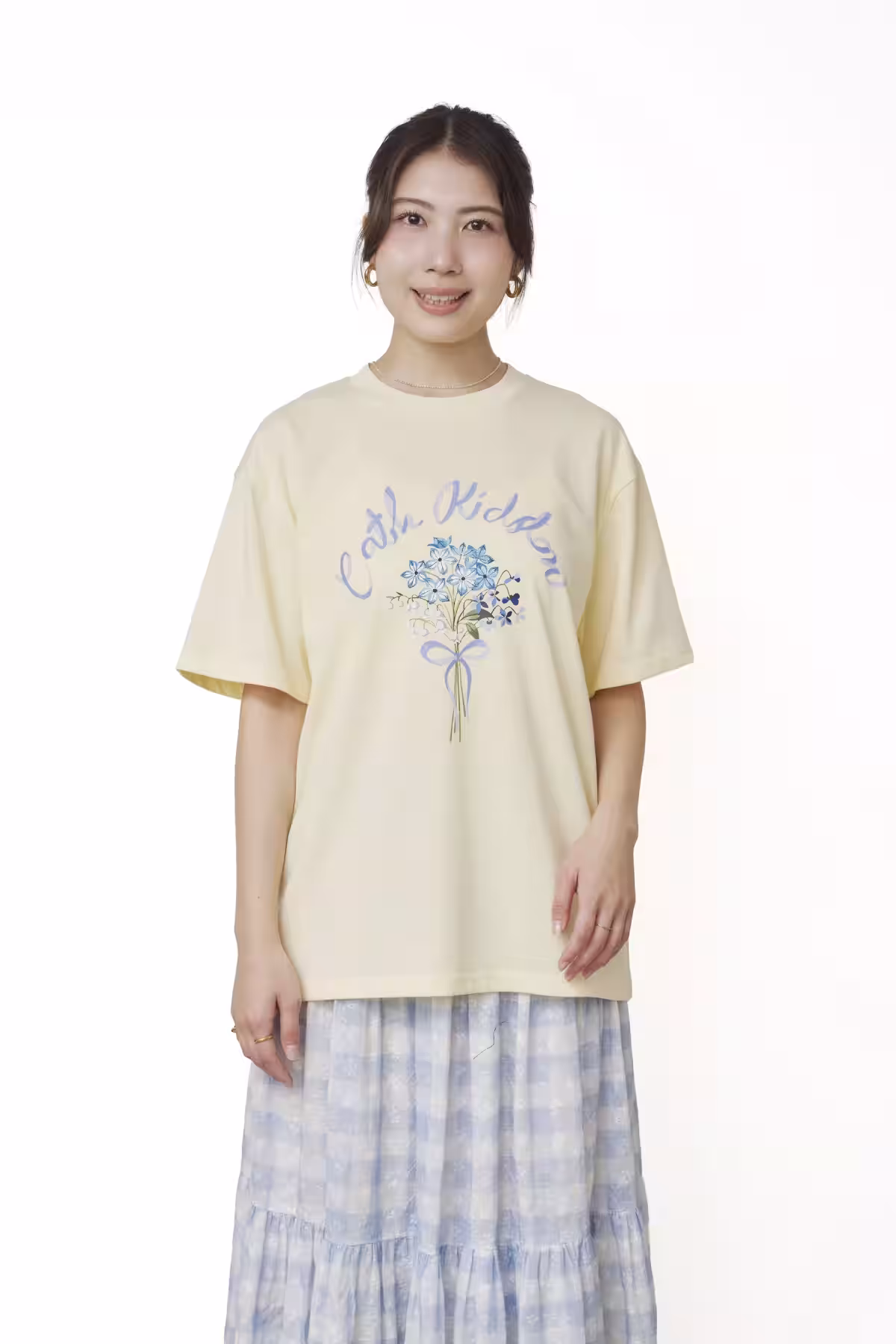 画像6