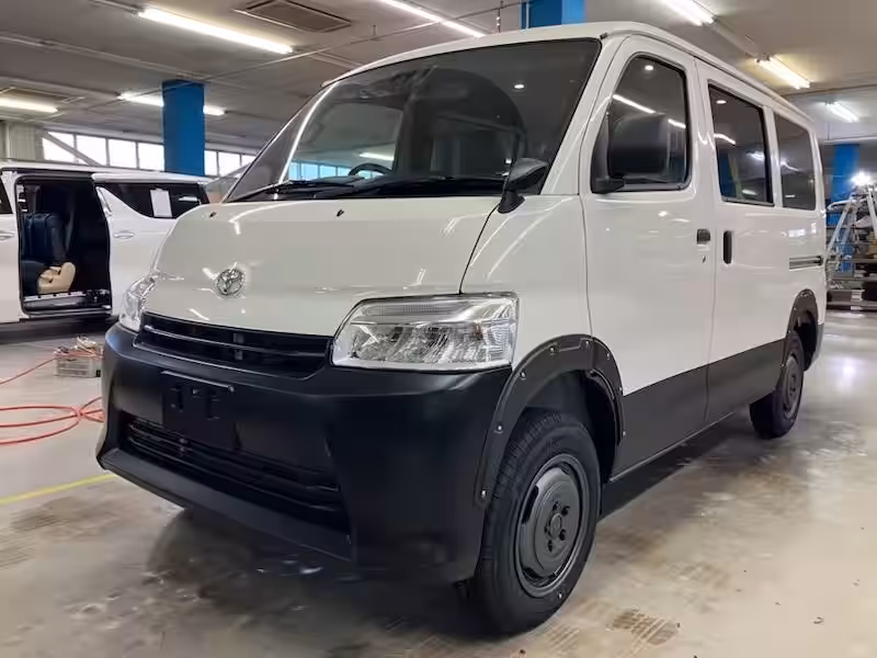 画像5