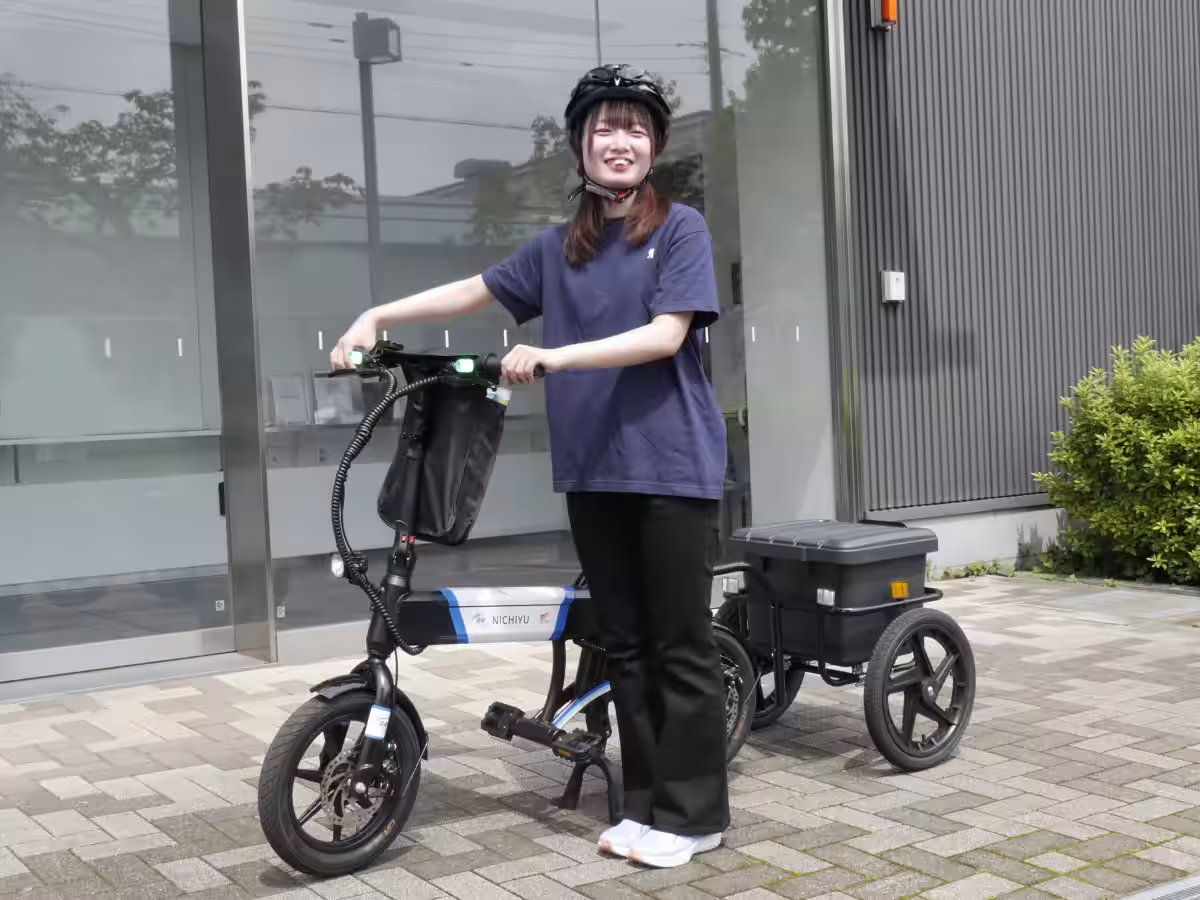 画像3