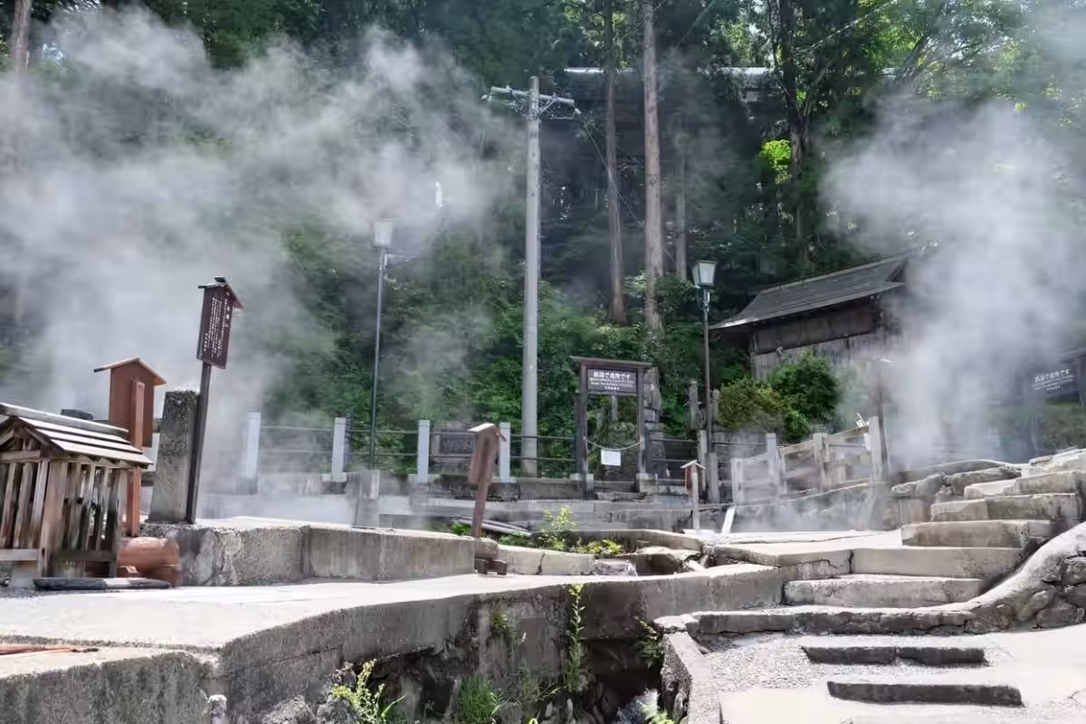 画像12