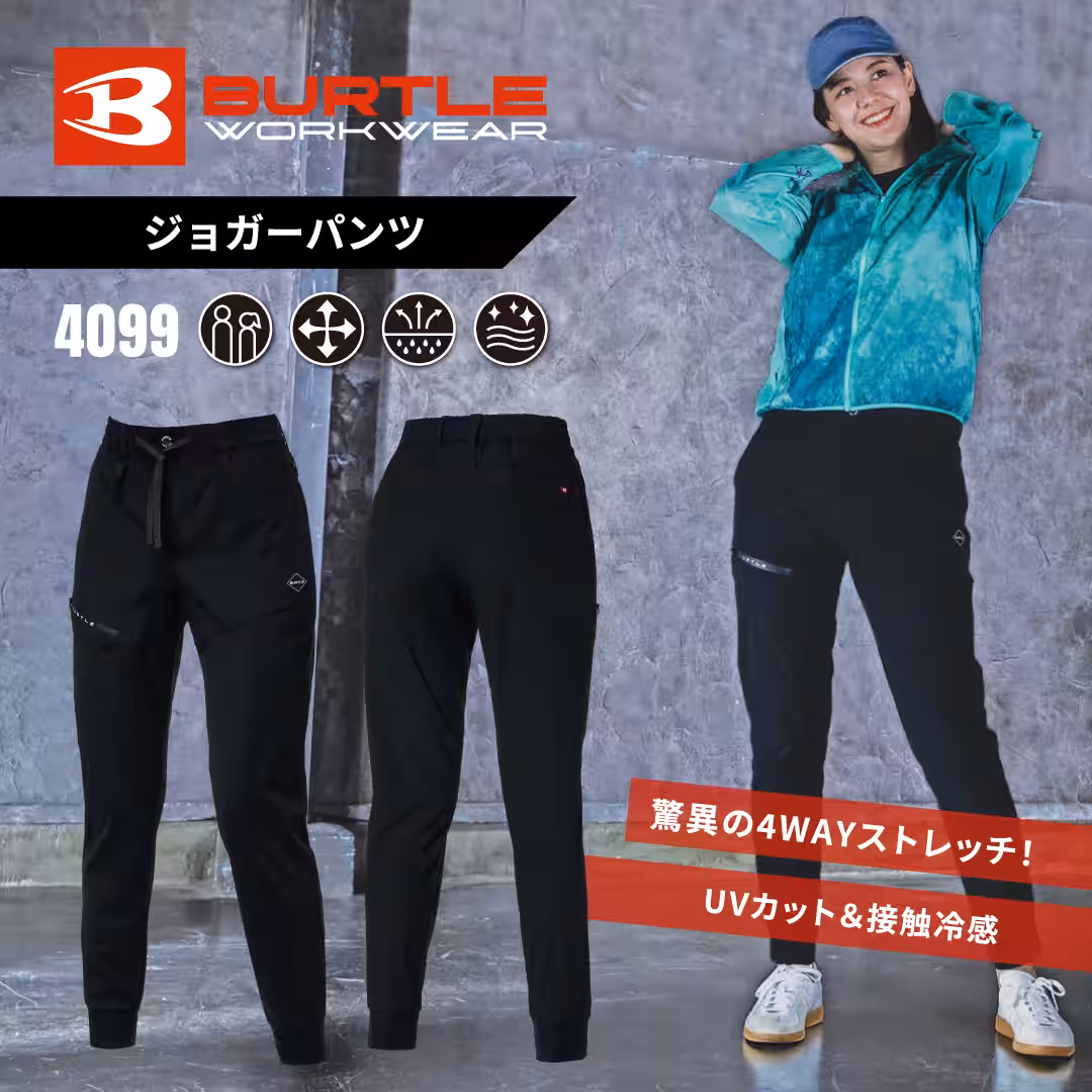 画像9