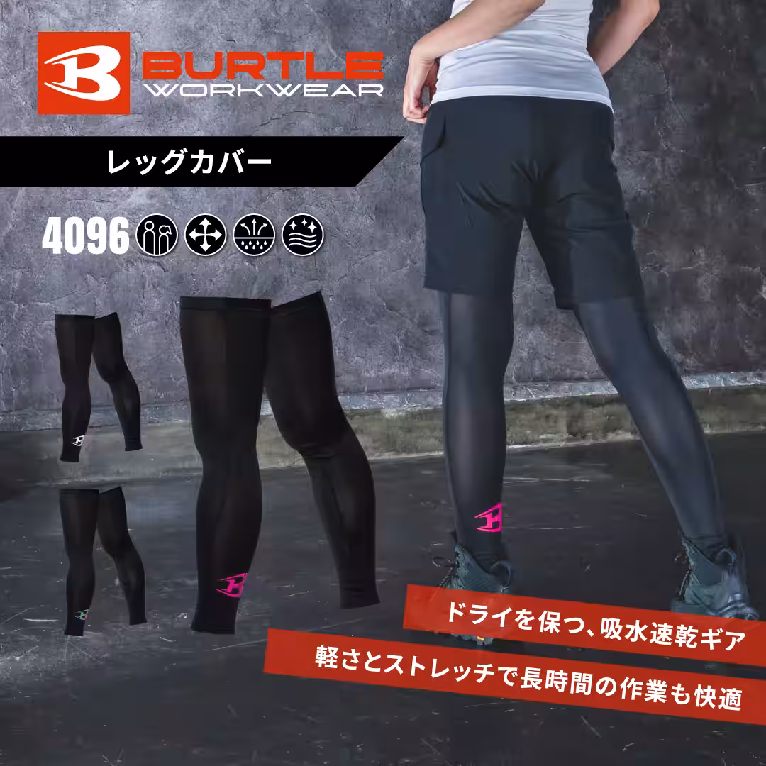 画像7