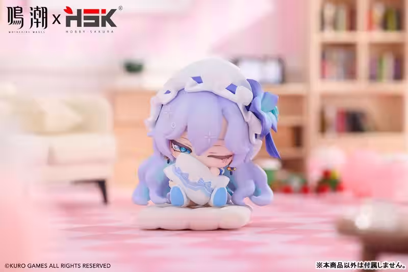 画像13